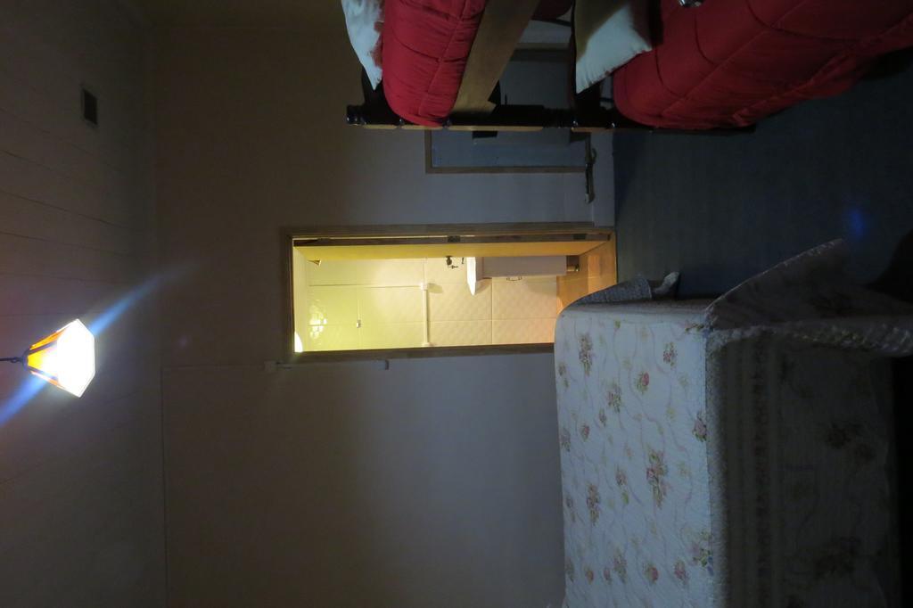 Hostal Dona Irma Punta Arenas Pokój zdjęcie