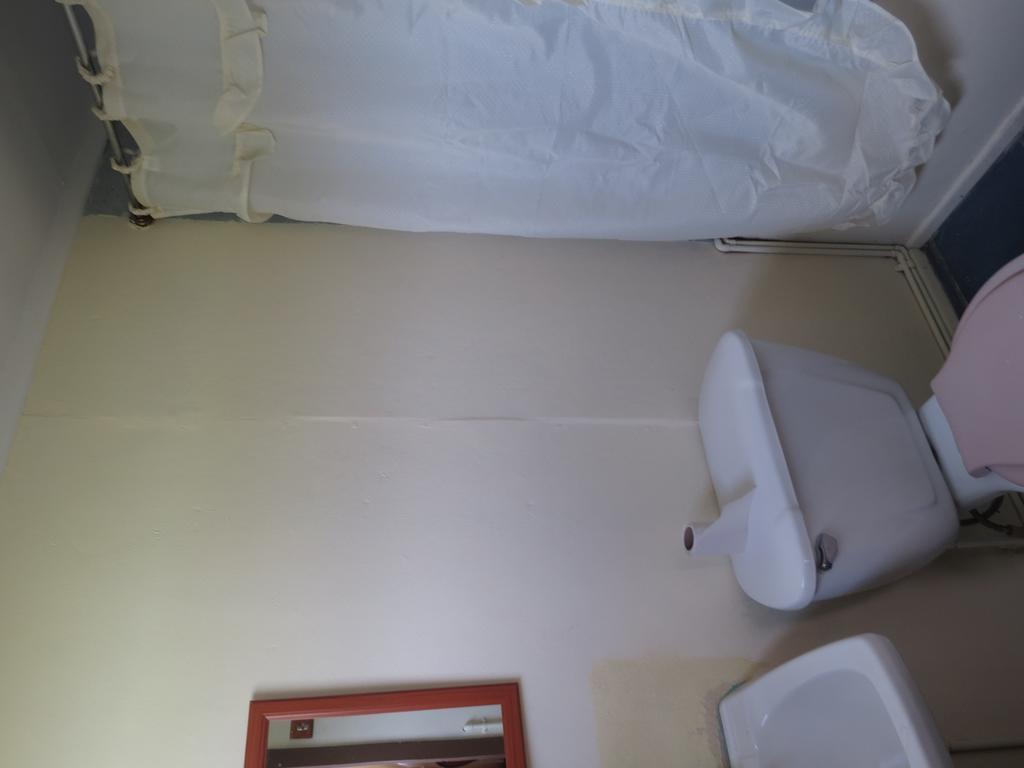 Hostal Dona Irma Punta Arenas Pokój zdjęcie